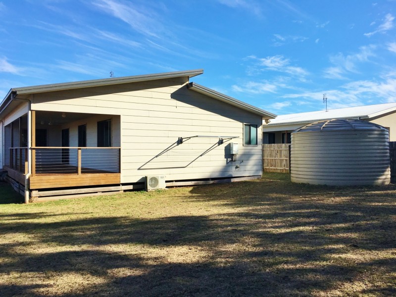 71 Buckingham Street, Kingaroy QLD 4610
