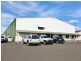 Shop 1A/12 Kingaroy Street, Kingaroy QLD 4610