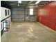Shop 1A/12 Kingaroy Street, Kingaroy QLD 4610