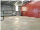 Shop 1A/12 Kingaroy Street, Kingaroy QLD 4610