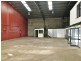 Shop 1A/12 Kingaroy Street, Kingaroy QLD 4610