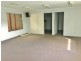 Shop 1A/12 Kingaroy Street, Kingaroy QLD 4610