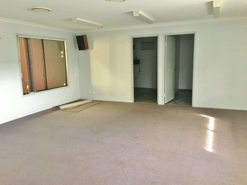 Shop 1A/12 Kingaroy Street, Kingaroy QLD 4610