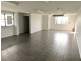 Shop 1A/12 Kingaroy Street, Kingaroy QLD 4610