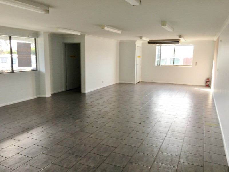 Shop 1A/12 Kingaroy Street, Kingaroy QLD 4610