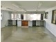 Shop 1A/12 Kingaroy Street, Kingaroy QLD 4610