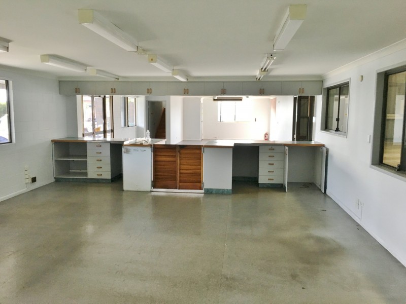 Shop 1A/12 Kingaroy Street, Kingaroy QLD 4610