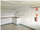 Shop 1A/12 Kingaroy Street, Kingaroy QLD 4610