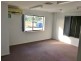 Shop 1A/12 Kingaroy Street, Kingaroy QLD 4610