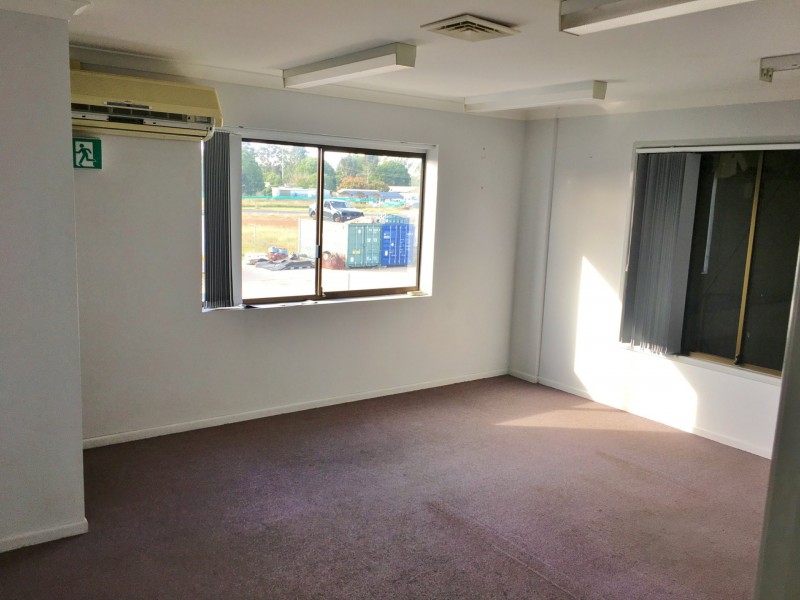 Shop 1A/12 Kingaroy Street, Kingaroy QLD 4610