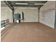 Shop 1A/12 Kingaroy Street, Kingaroy QLD 4610