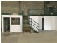 Shop 1A/12 Kingaroy Street, Kingaroy QLD 4610