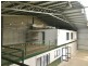 Shop 1A/12 Kingaroy Street, Kingaroy QLD 4610