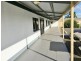 Shop 1A/12 Kingaroy Street, Kingaroy QLD 4610