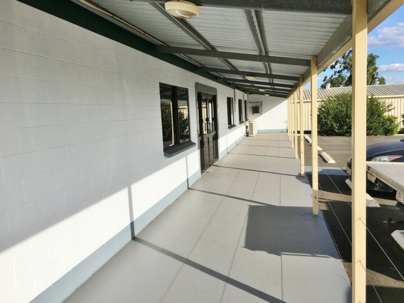 Shop 1A/12 Kingaroy Street, Kingaroy QLD 4610