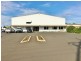 Shop 1A/12 Kingaroy Street, Kingaroy QLD 4610