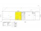 Shop 1A/12 Kingaroy Street, Kingaroy QLD 4610