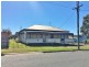 4 Alfred Street, Nanango QLD 4615