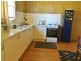4 Alfred Street, Nanango QLD 4615