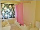 4 Alfred Street, Nanango QLD 4615