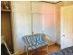 4 Alfred Street, Nanango QLD 4615