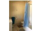 4 Alfred Street, Nanango QLD 4615