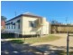 4 Alfred Street, Nanango QLD 4615
