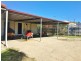 4 Alfred Street, Nanango QLD 4615
