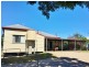 4 Alfred Street, Nanango QLD 4615