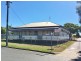 4 Alfred Street, Nanango QLD 4615