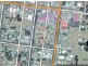 4 Alfred Street, Nanango QLD 4615