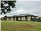 2 Clark & Swendsons Road, Kingaroy QLD 4610