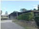 25 Moore Street, Kingaroy QLD 4610