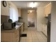 25 Moore Street, Kingaroy QLD 4610