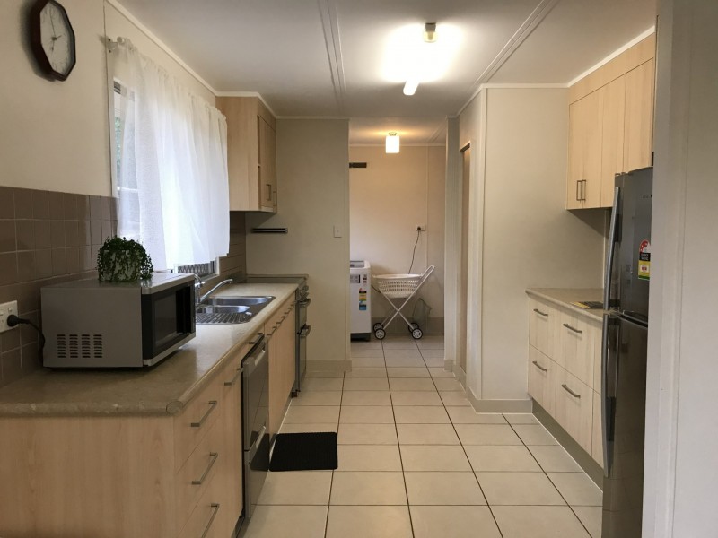 25 Moore Street, Kingaroy QLD 4610