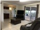 25 Moore Street, Kingaroy QLD 4610