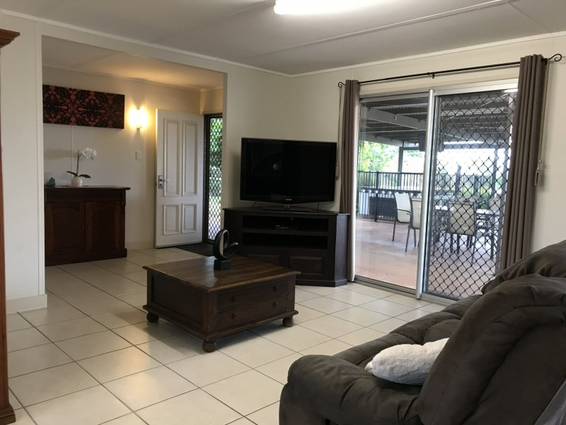 25 Moore Street, Kingaroy QLD 4610
