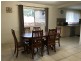 25 Moore Street, Kingaroy QLD 4610