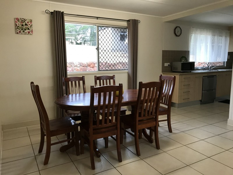 25 Moore Street, Kingaroy QLD 4610