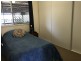 25 Moore Street, Kingaroy QLD 4610
