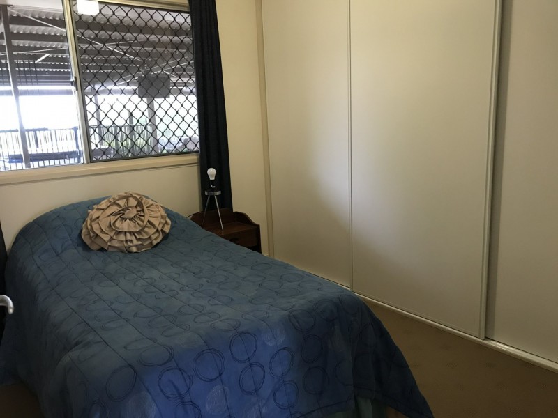 25 Moore Street, Kingaroy QLD 4610
