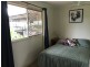 25 Moore Street, Kingaroy QLD 4610