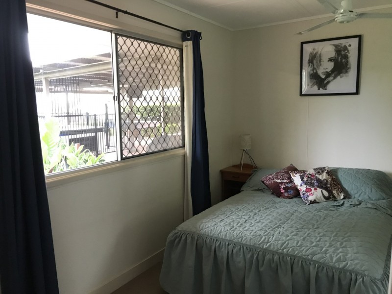 25 Moore Street, Kingaroy QLD 4610
