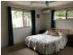 25 Moore Street, Kingaroy QLD 4610