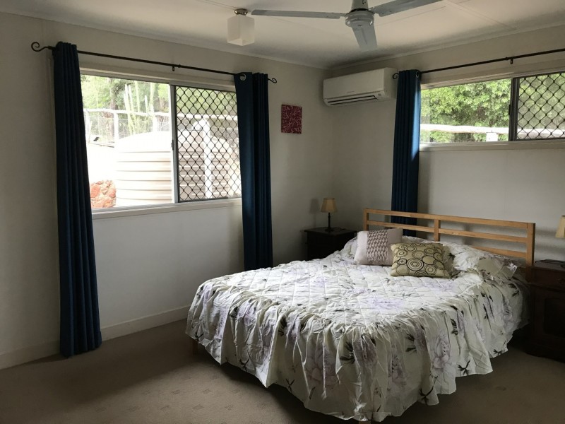 25 Moore Street, Kingaroy QLD 4610