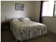 25 Moore Street, Kingaroy QLD 4610