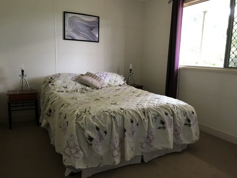 25 Moore Street, Kingaroy QLD 4610