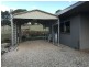 25 Moore Street, Kingaroy QLD 4610