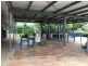 25 Moore Street, Kingaroy QLD 4610