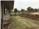 25 Moore Street, Kingaroy QLD 4610